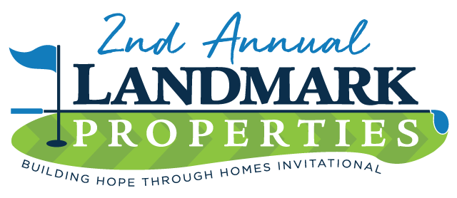 Landmark Properties 2nd Annual