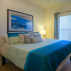 Off Campus Student Housing Near UIUC