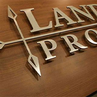 Landmark Properties and Blackstone Real Estate Income Trust Announce a $784 Million Joint Venture to Recapitalize and Acquire 5,416 Bed Class A Student Housing Portfolio