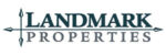 Landmark Properties Logo