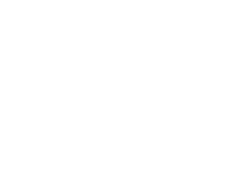 The Retreat