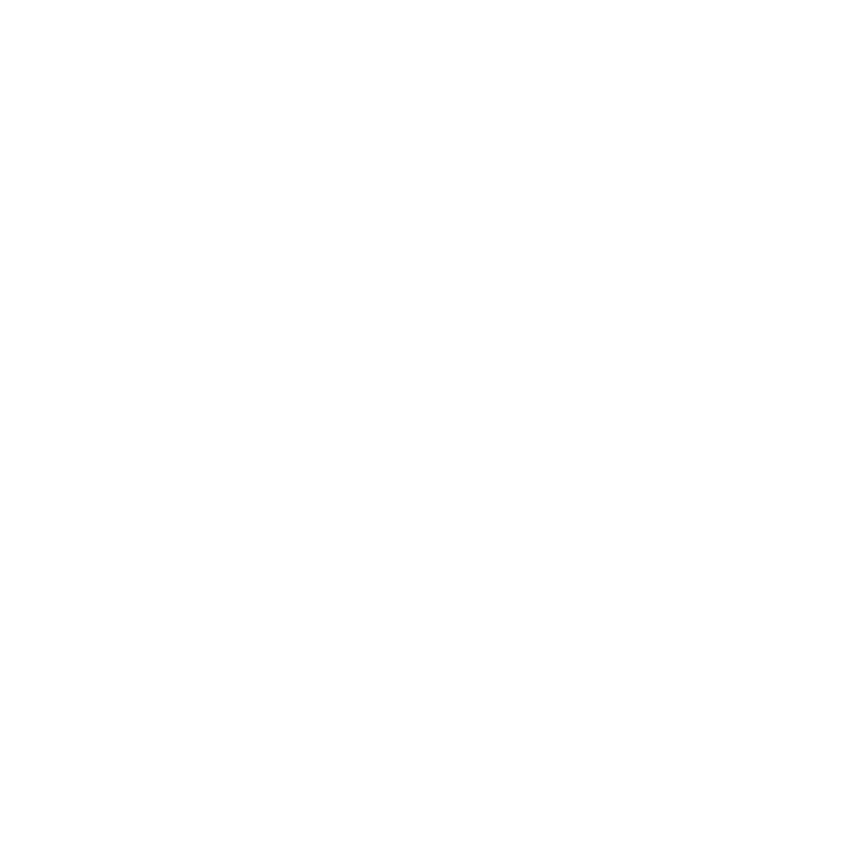 Landmark Properties Equal Housing Opportunity Logo