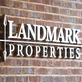 Landmark Properties and Blackstone Real Estate Income Trust Announce a $784 Million Joint Venture to Recapitalize and Acquire 5,416 Bed Class A Student Housing Portfolio