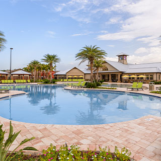 Landmark Properties Acquires Eighth Student Housing Community in 2022 with a recent acquisition in Orlando, Fla.