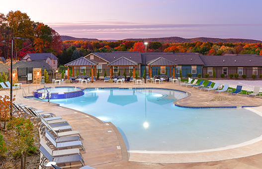 Station-State-College