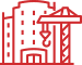 Construction logo