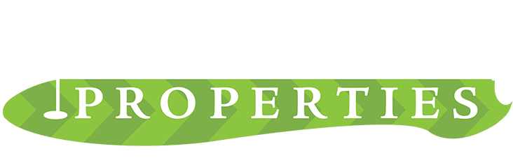 Landmark Properties