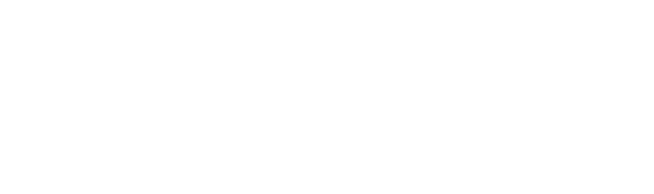 Chateau Elan
