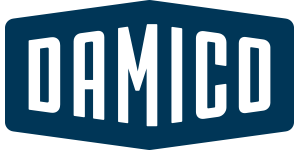 Logo 11