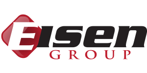 Logo 6