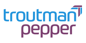 Logo 8