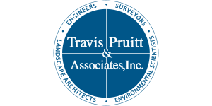 Logo 6