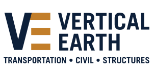 Logo 27