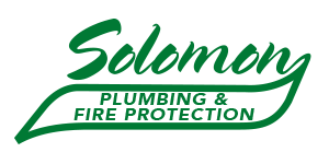 Logo 26