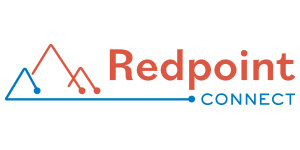 Logo 24