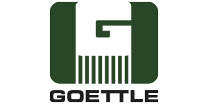 Logo 22