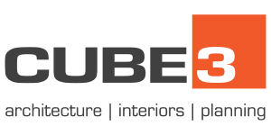 Logo 17