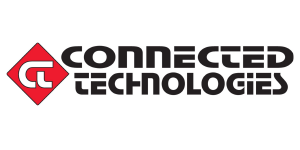Logo 16