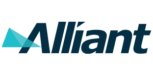 Logo 10