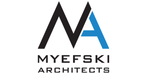 Logo 30