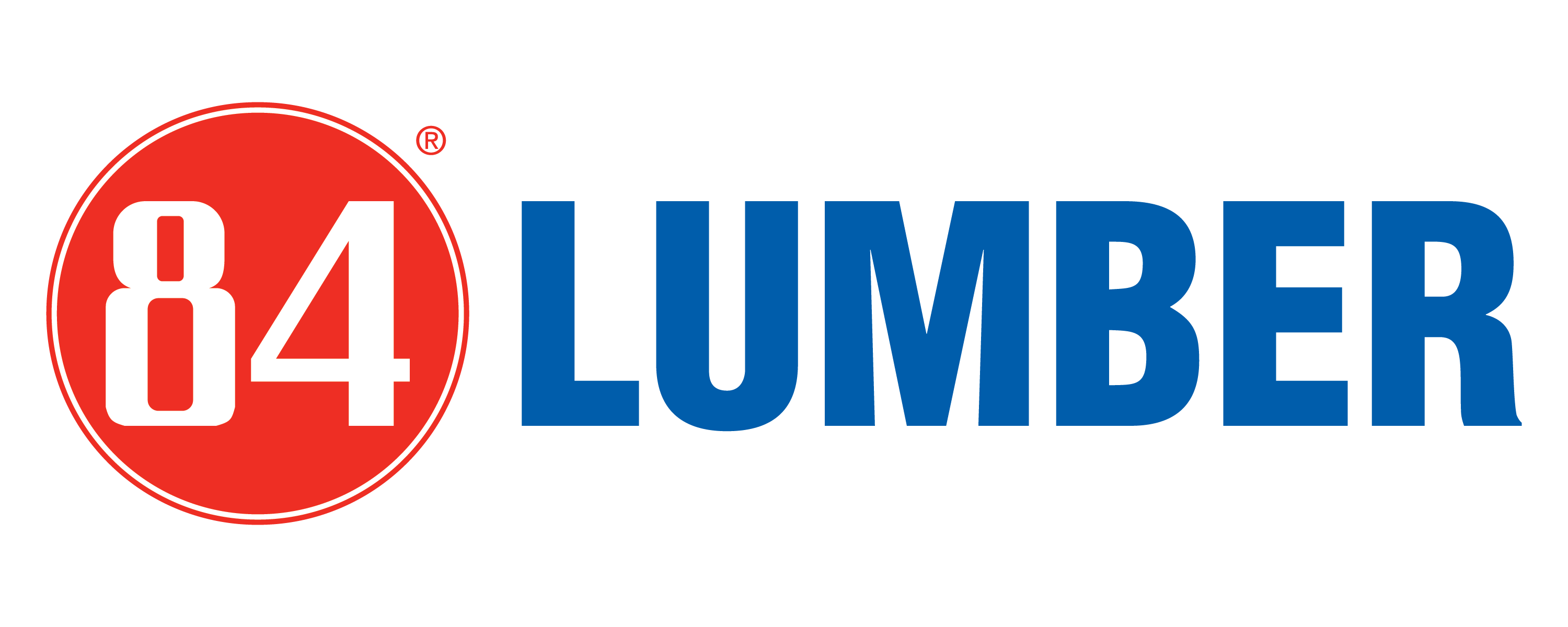 Logo 9