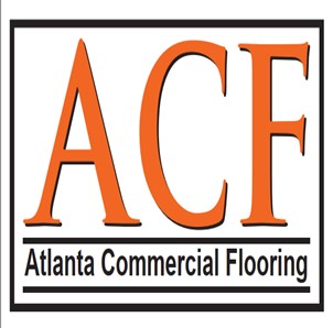 Logo 11