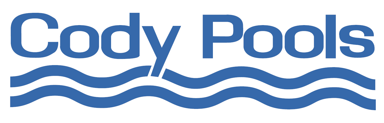 Logo 5
