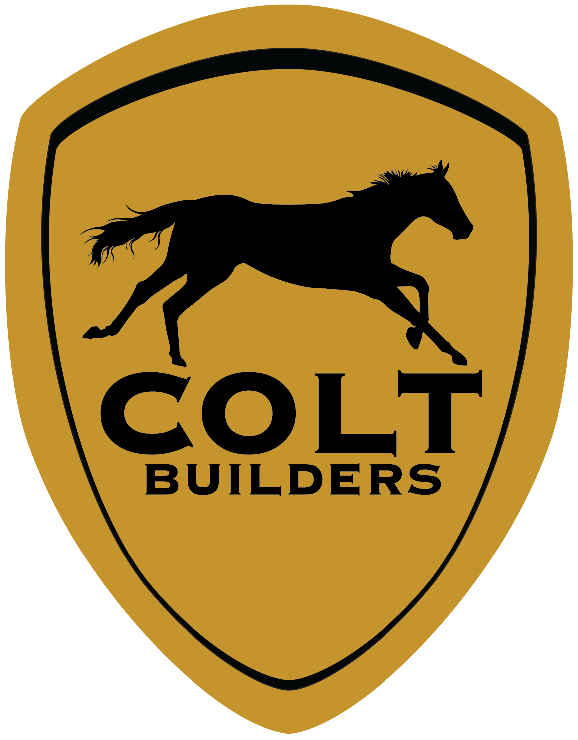 Logo 10