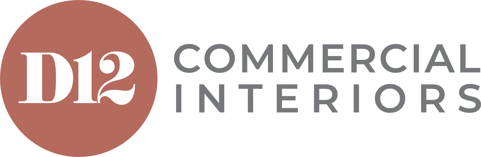 Logo 18
