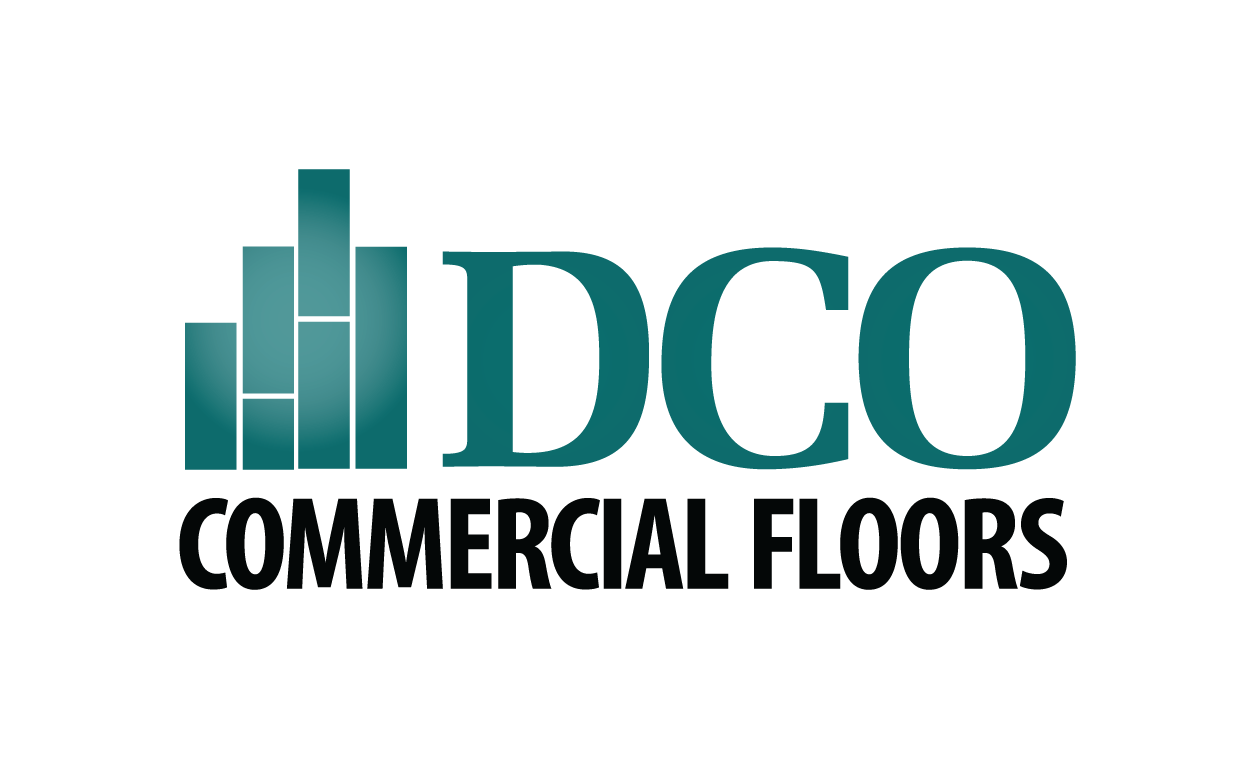 Logo 19
