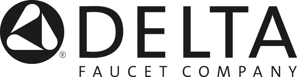 Logo 20