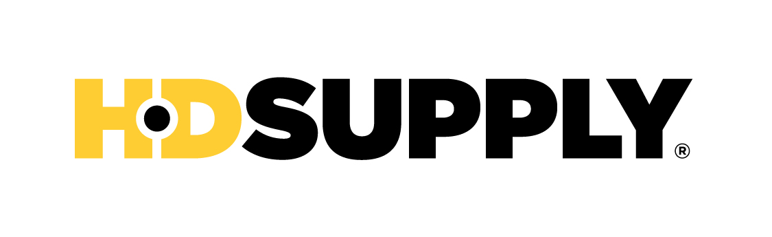 Logo 12