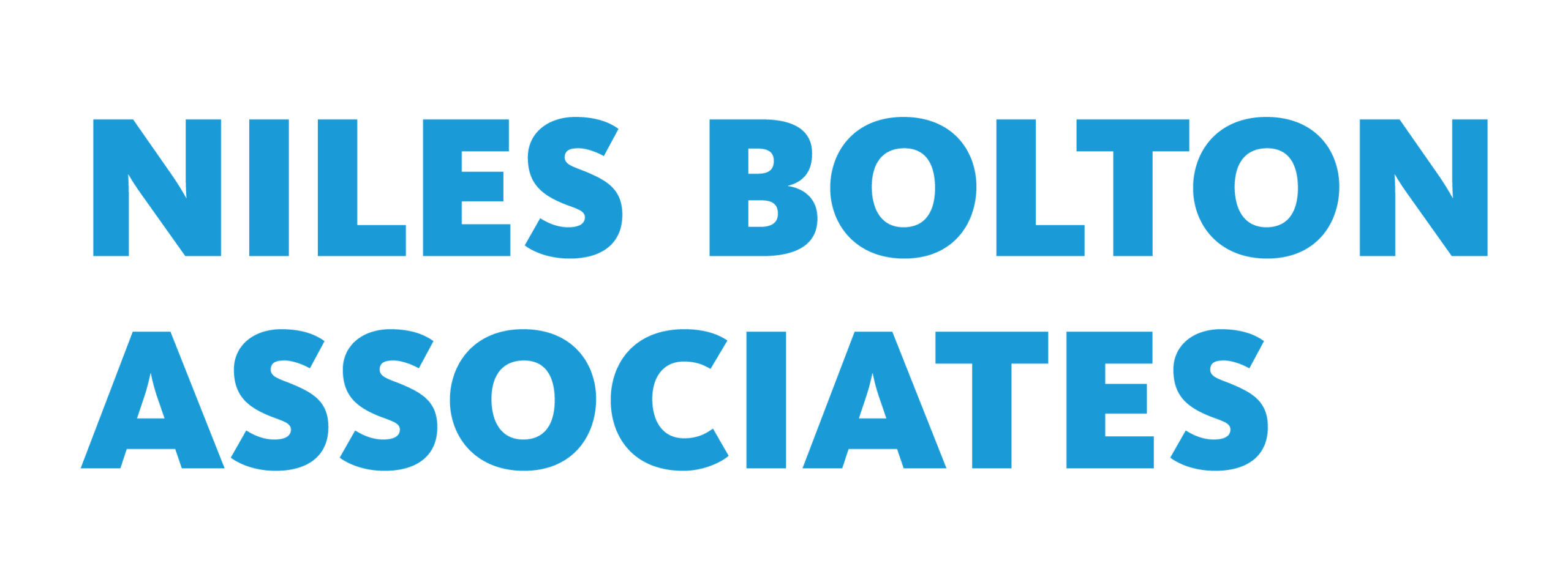 Logo 14