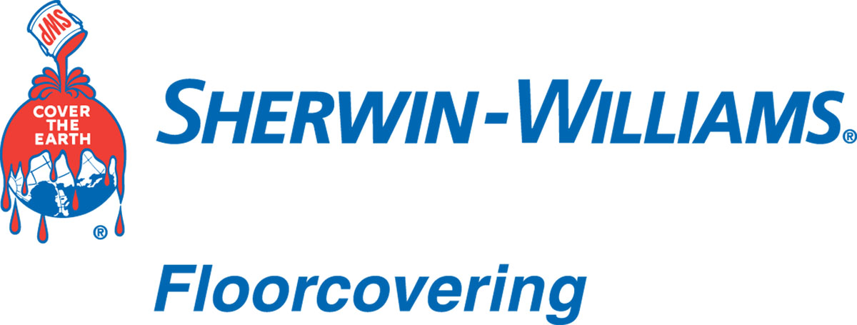 Logo 25