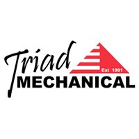 Logo 7