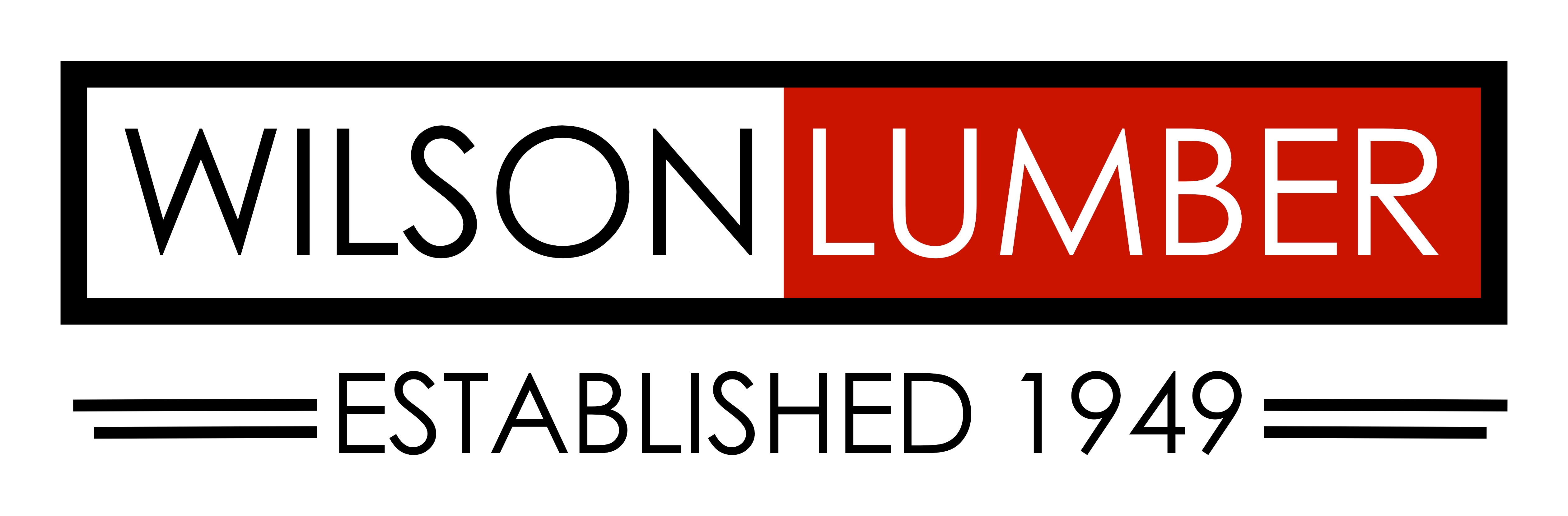 Logo 8