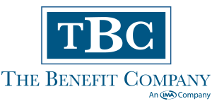 Logo 29