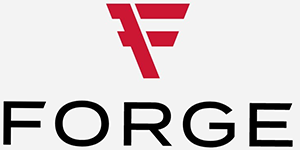 Logo 28