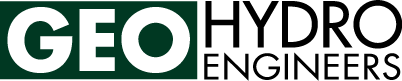 Logo 21