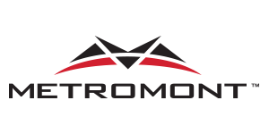Logo 13
