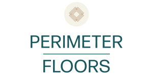 Logo 23
