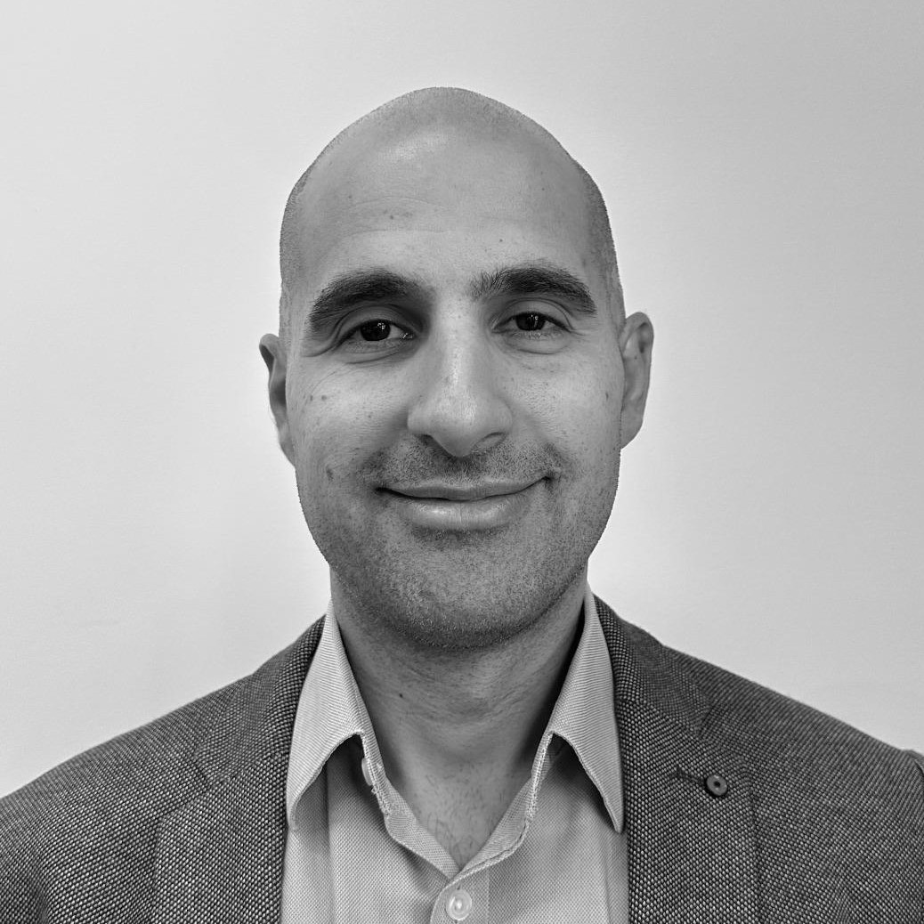 Landmark Properties Expands European Leadership with Appointment of Ioannis Verdelis as Managing Director, Development and Investment