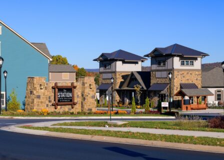 Landmark Properties Expands Partnership with Best Buddies International to Offer Four New “Best Buddies Living” Locations